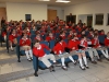 IMG_4938 copy